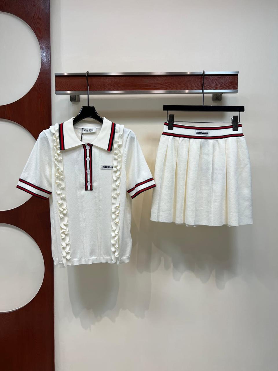 Ladies dresses Lilly Onlines