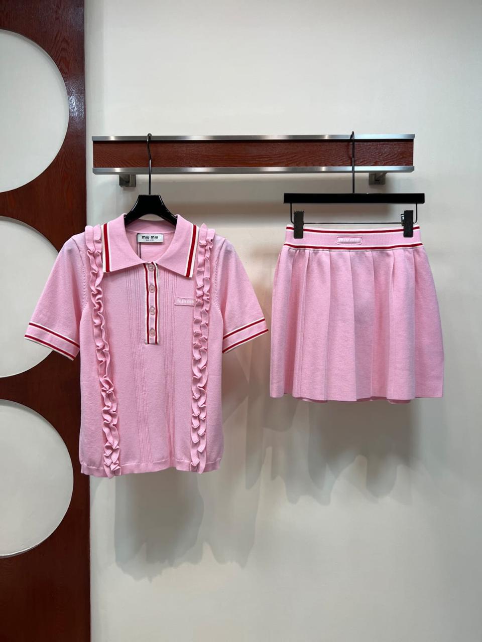 Ladies dresses Lilly Onlines