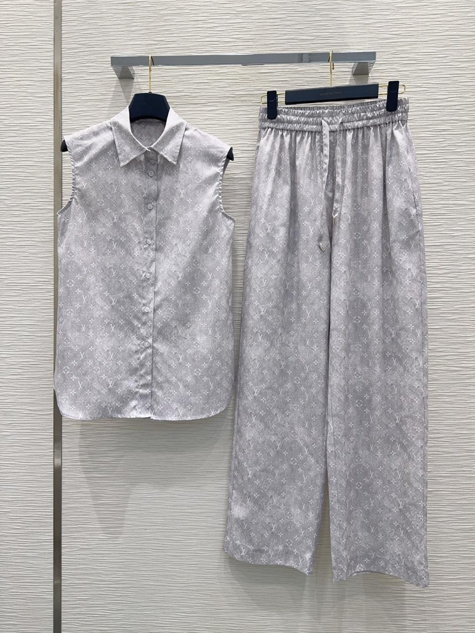 Ladies dresses Lilly Onlines
