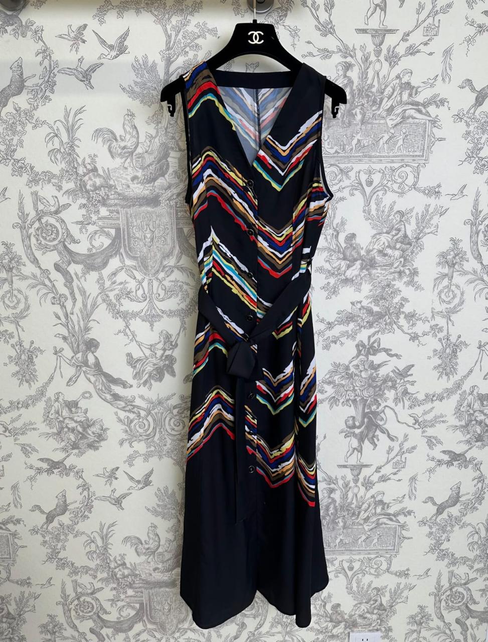Ladies dresses Lilly Onlines
