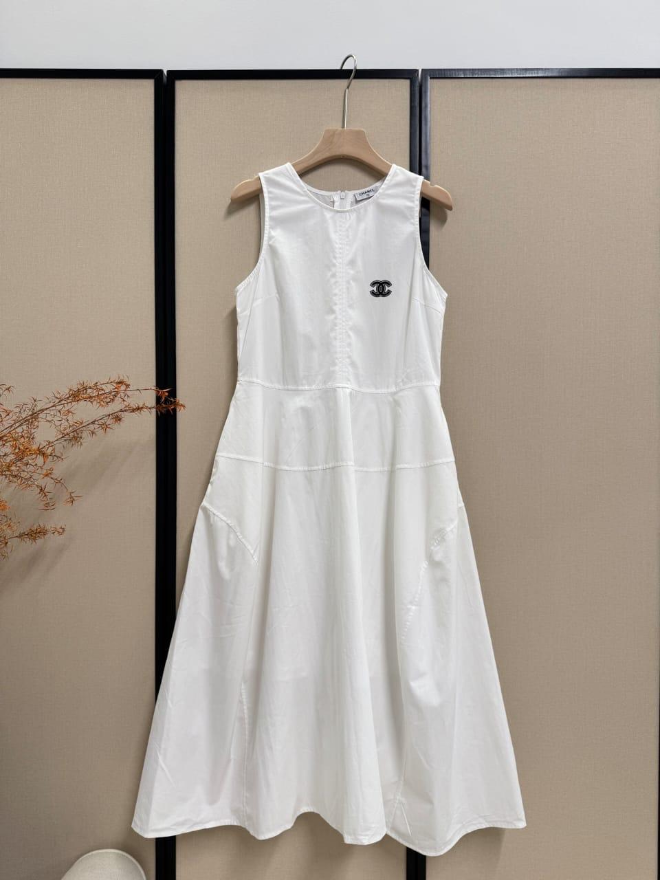 Ladies dresses Lilly Onlines
