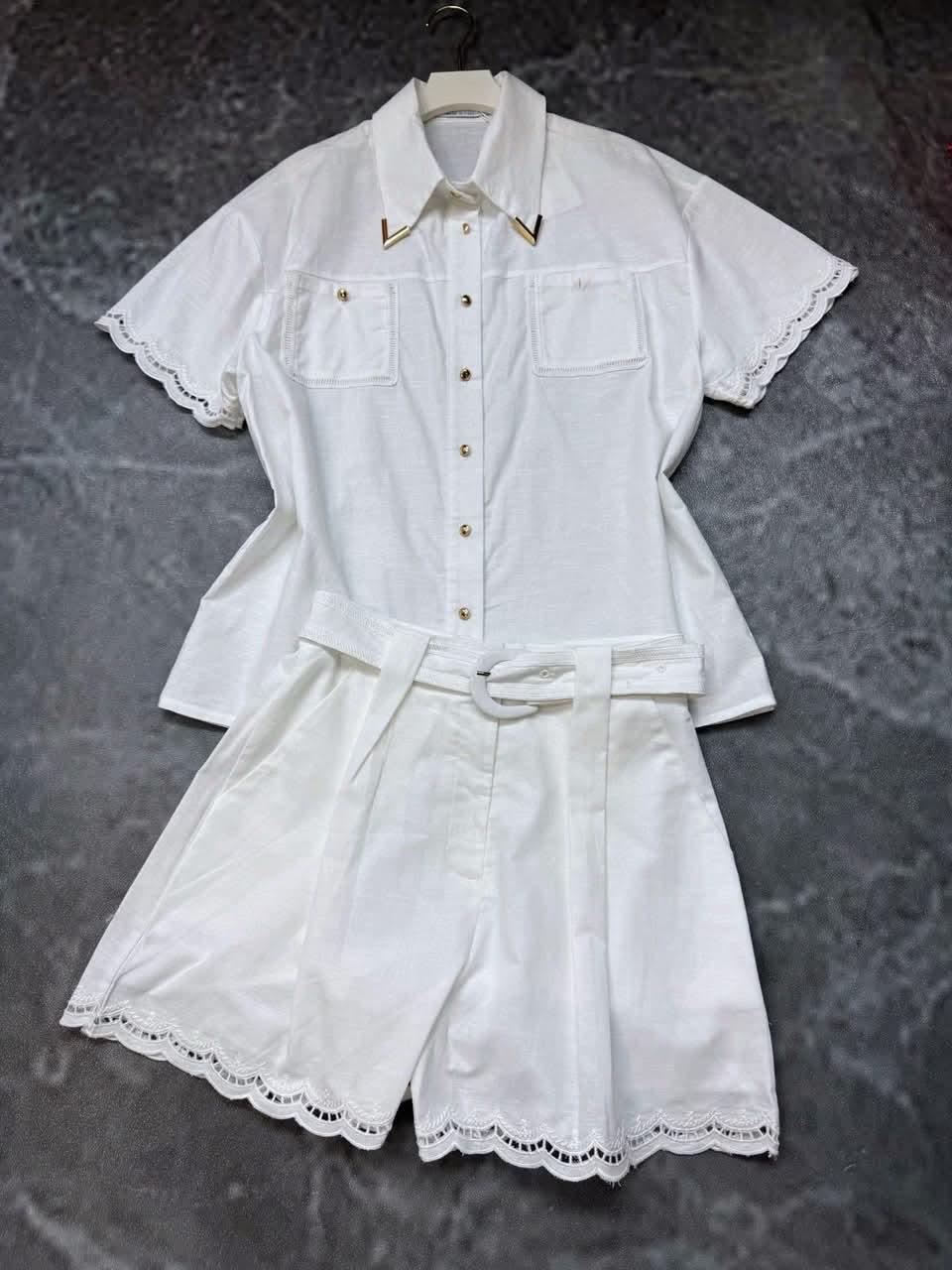 Ladies dresses Lilly Onlines