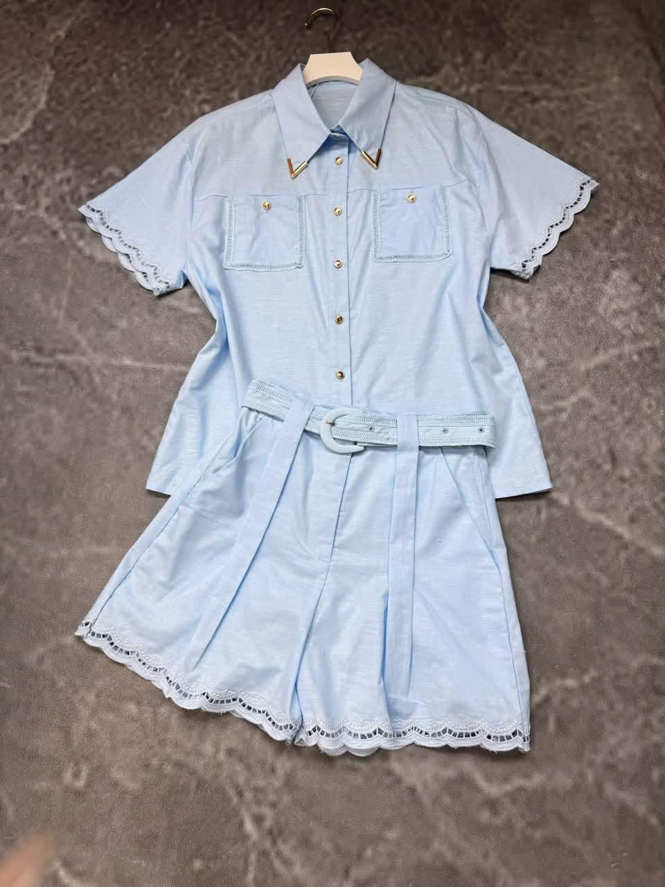 Ladies dresses Lilly Onlines