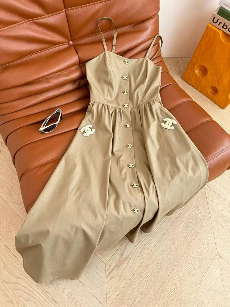 Ladies dresses Lilly Onlines