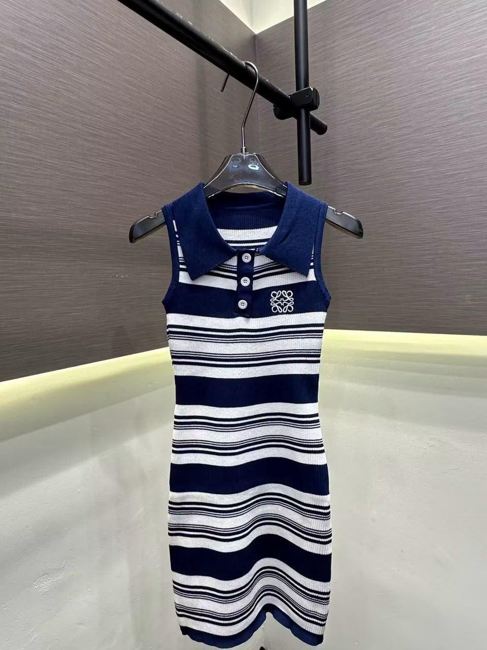 Ladies dresses Lilly Onlines