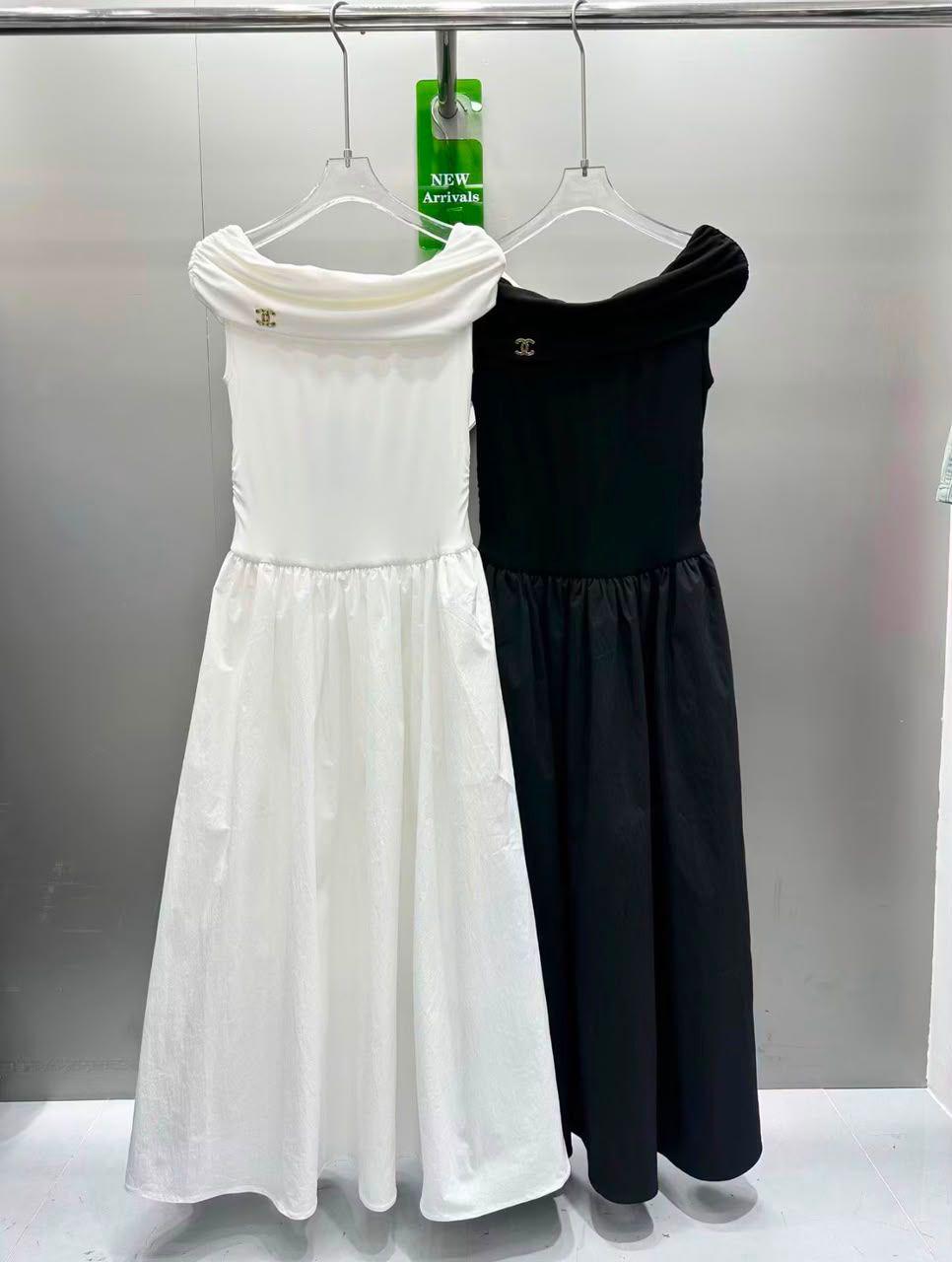 Ladies dresses Lilly Onlines