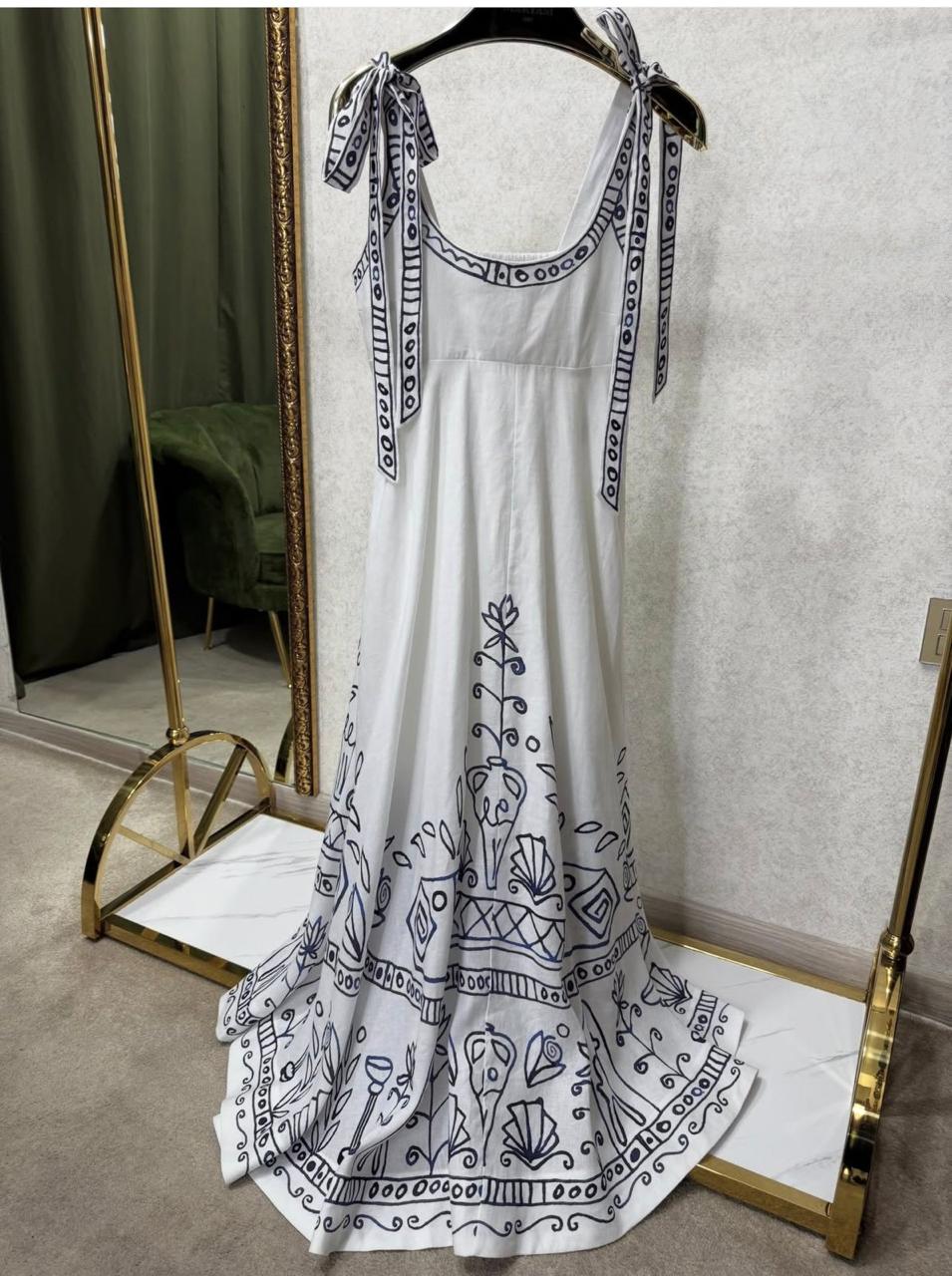 Ladies dresses Lilly Onlines