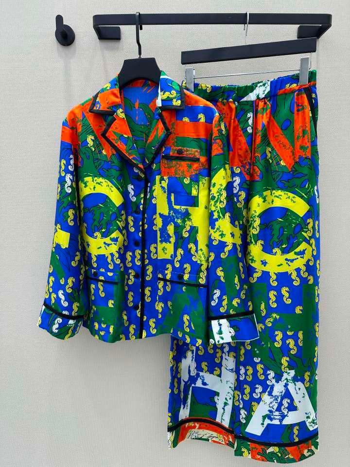Ladies dresses Lilly Onlines