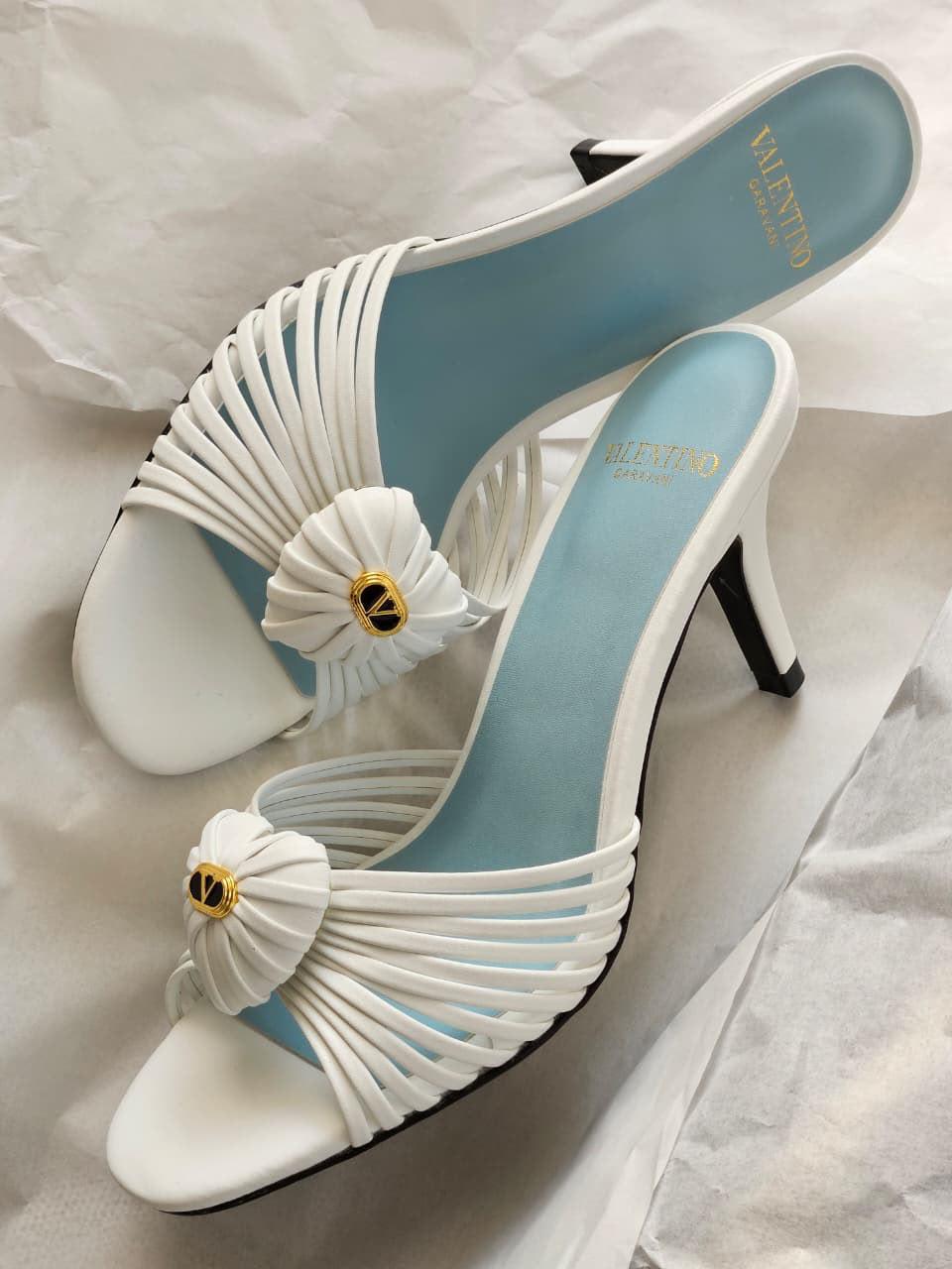 Ladies heels Lilly Onlines