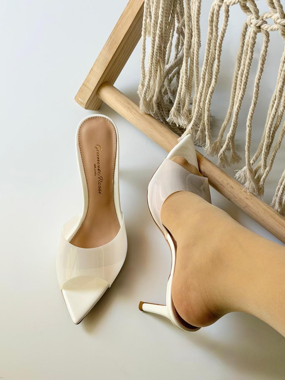 Ladies heels Lilly Onlines