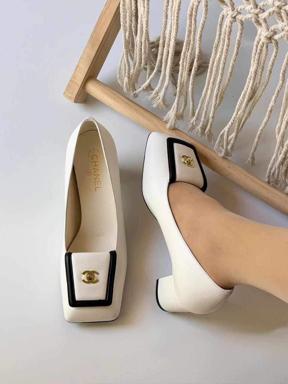 Ladies heels Lilly Onlines