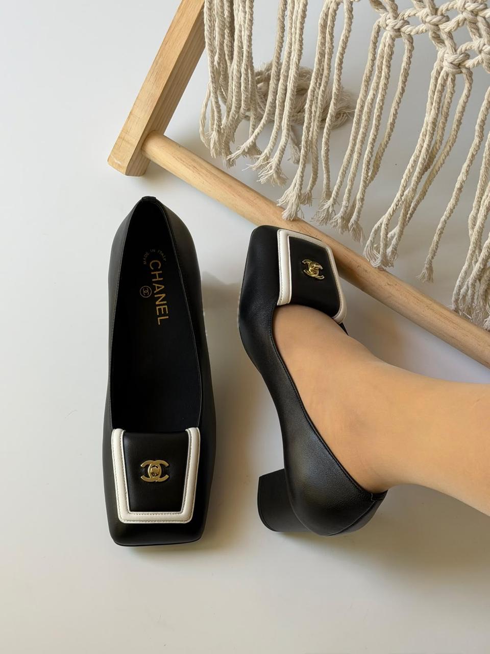 Ladies heels Lilly Onlines