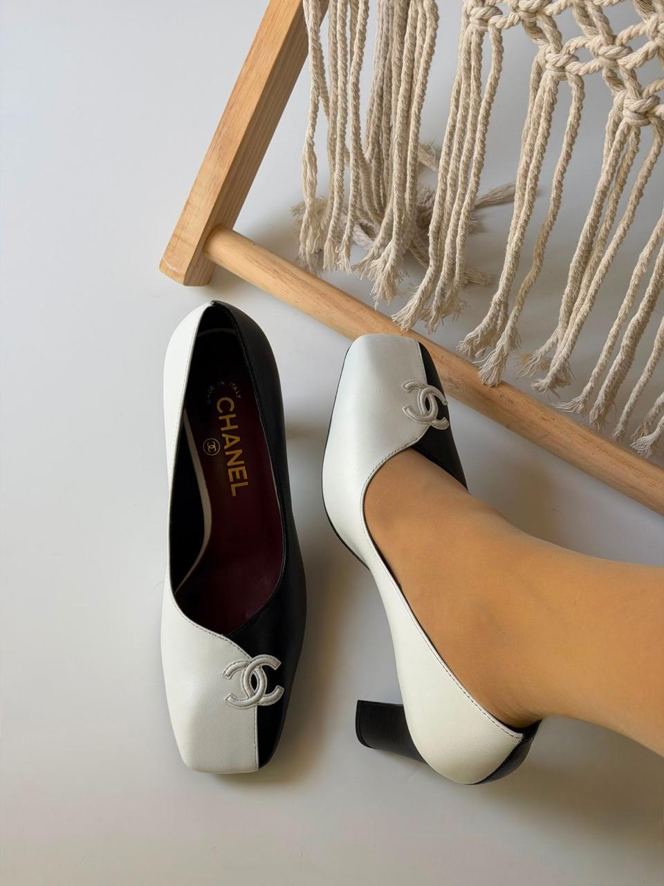 Ladies heels Lilly Onlines