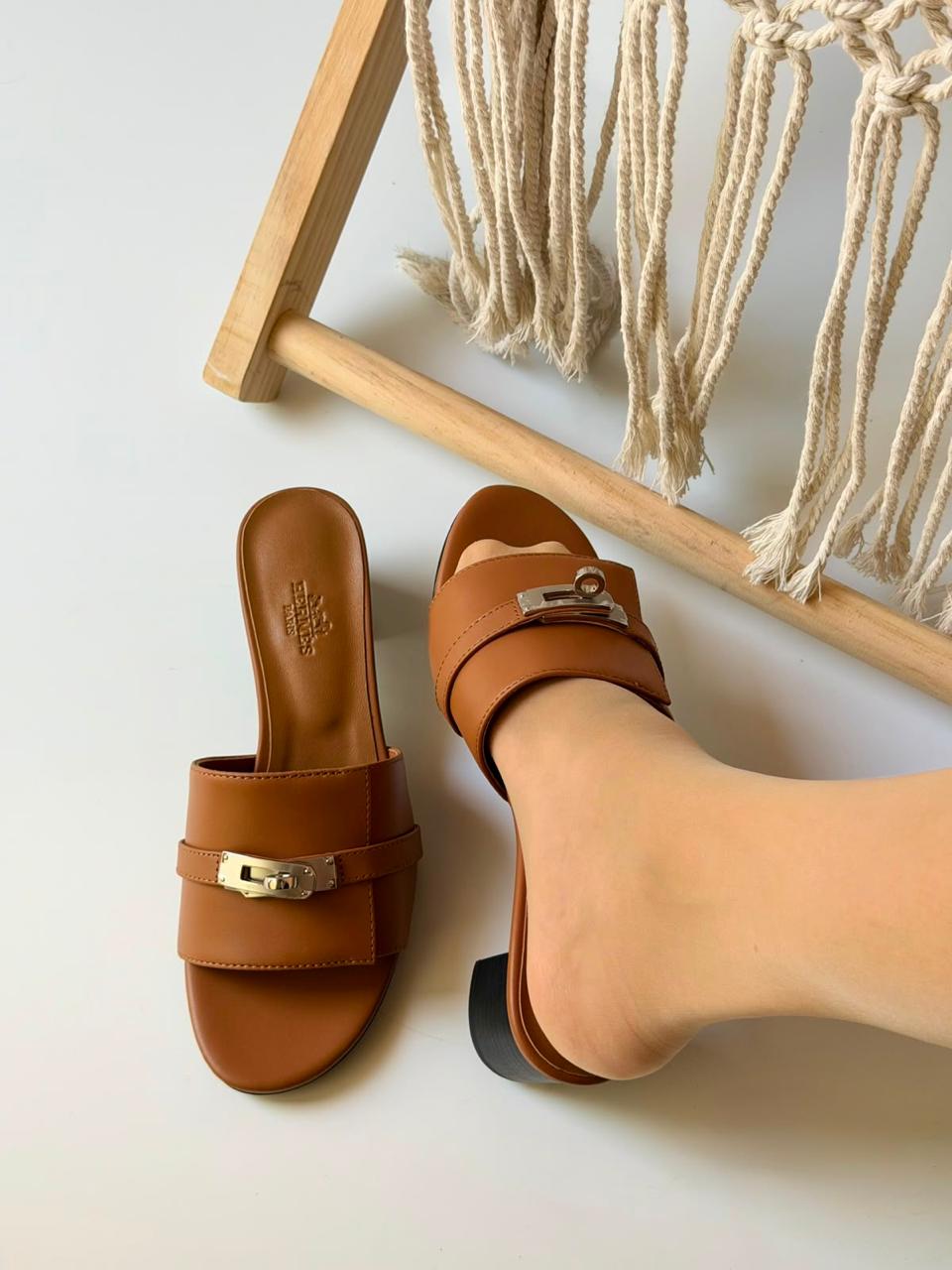 Ladies heels Lilly Onlines