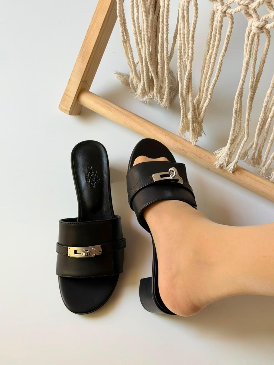 Ladies heels Lilly Onlines