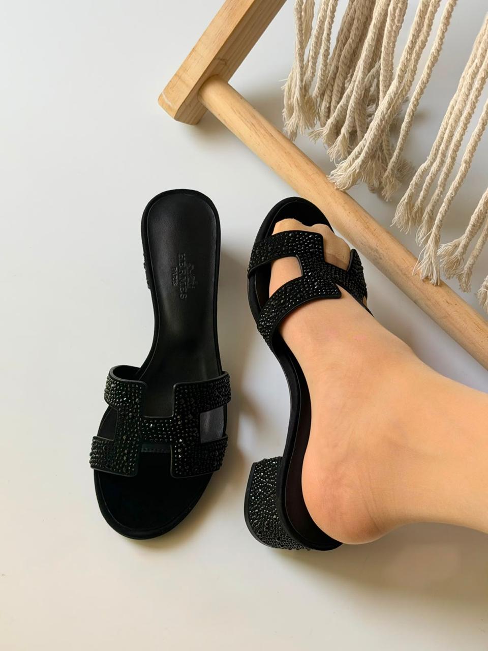 Ladies heels Lilly Onlines
