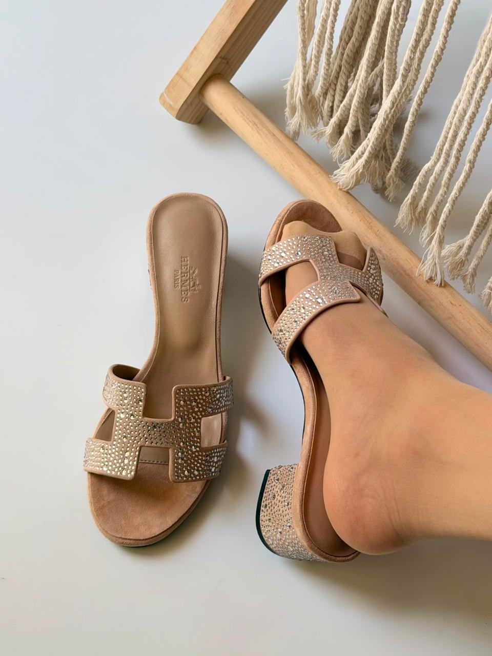 Ladies heels Lilly Onlines