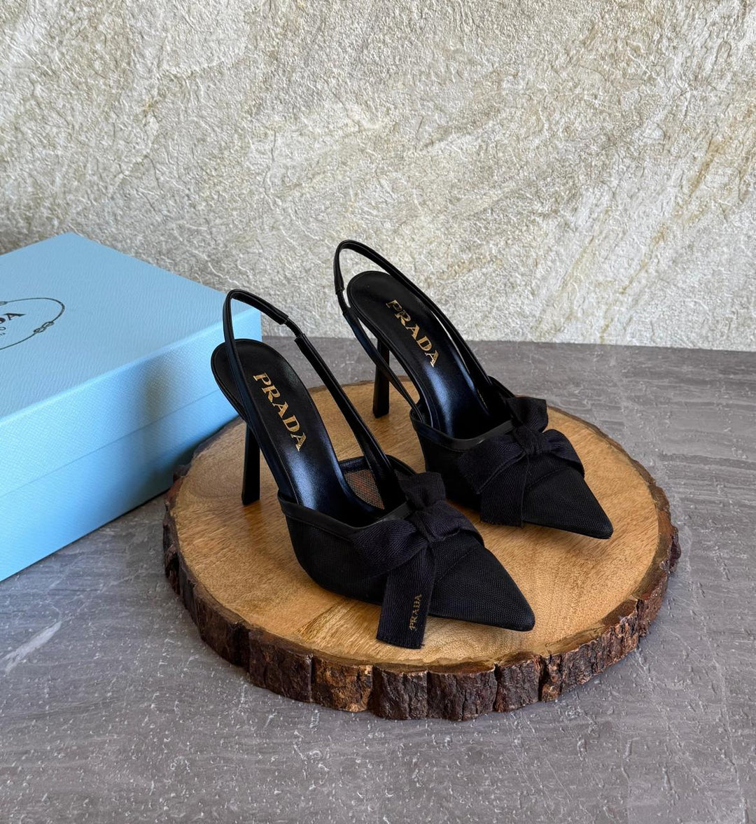 Ladies heels Lilly Onlines