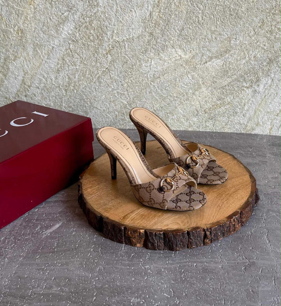 Ladies heels Lilly Onlines