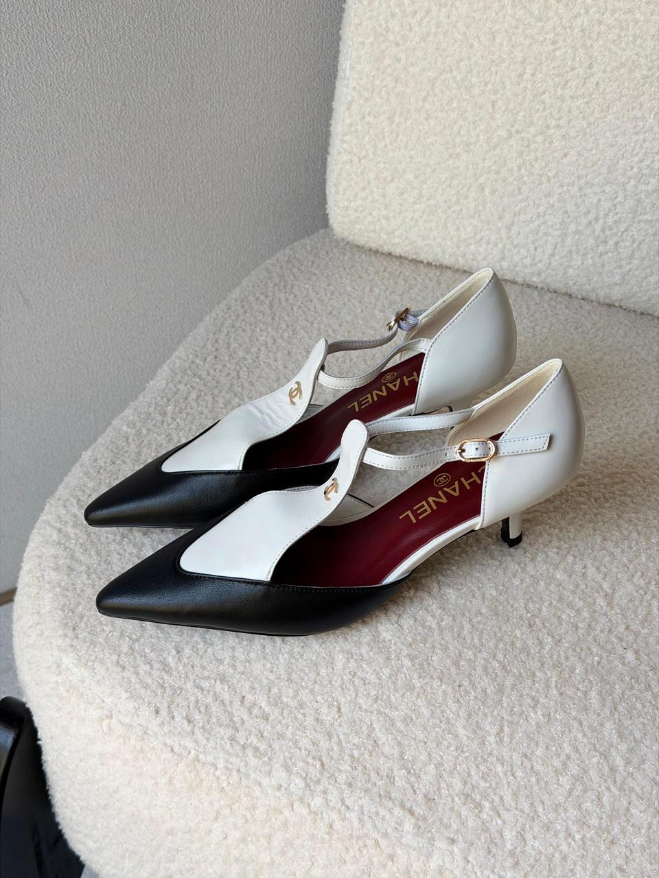 Ladies heels Lilly Onlines