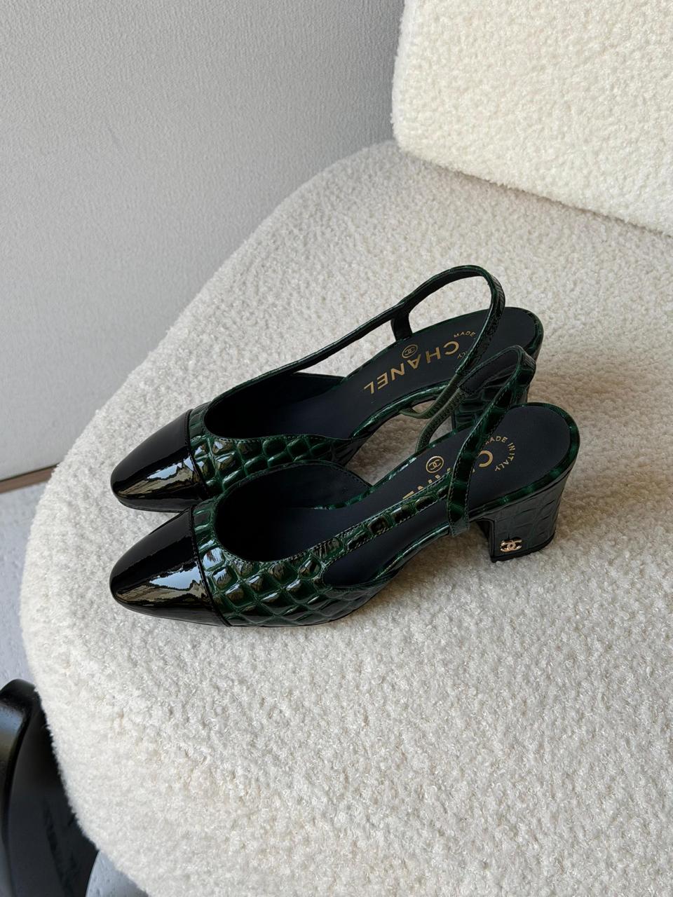 Ladies heels Lilly Onlines