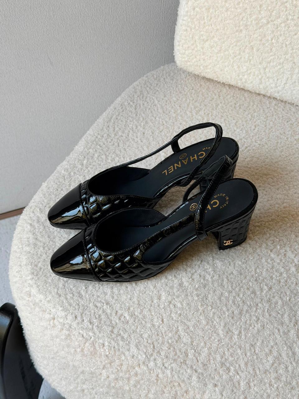 Ladies heels Lilly Onlines