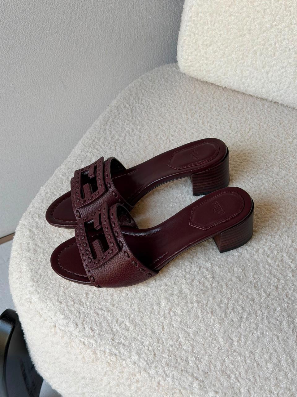 Ladies heels Lilly Onlines
