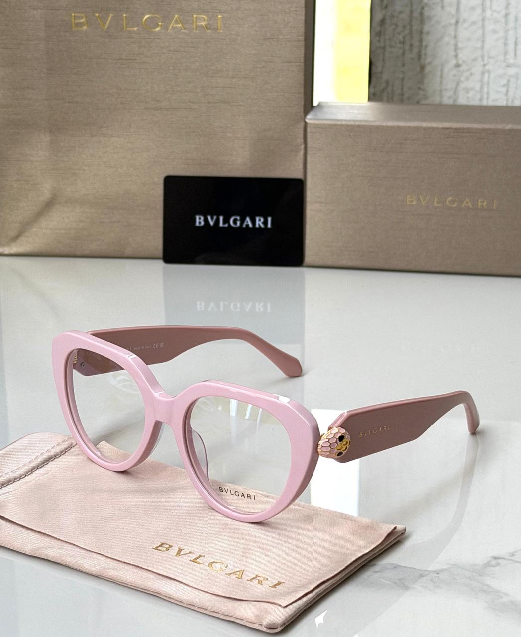Ladies sunglasses Lilly Onlines