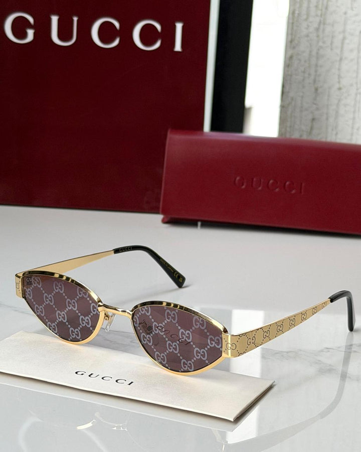 Ladies sunglasses Lilly Onlines