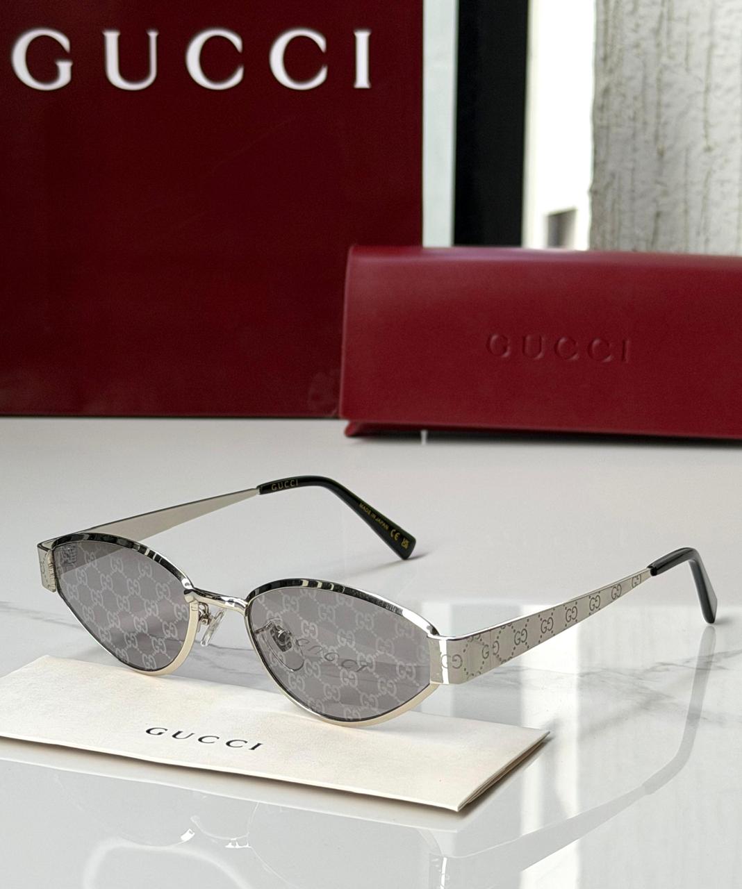 Ladies sunglasses Lilly Onlines