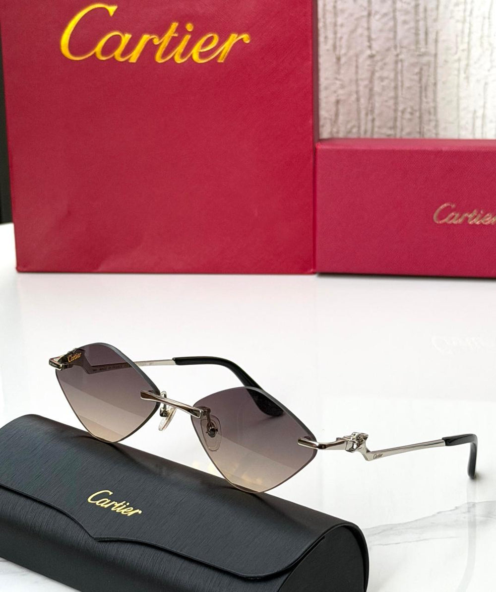 Ladies sunglasses Lilly Onlines