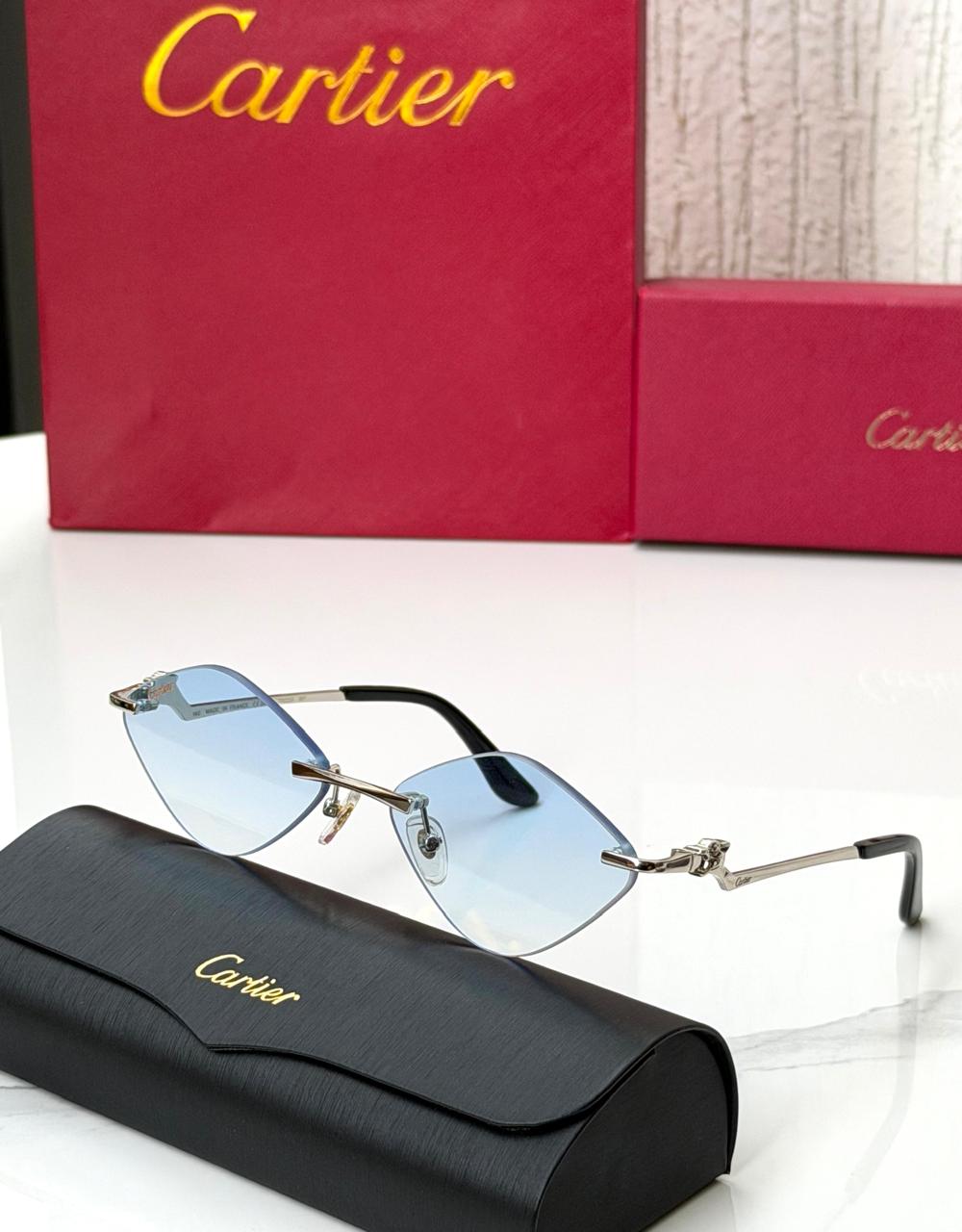 Ladies sunglasses Lilly Onlines