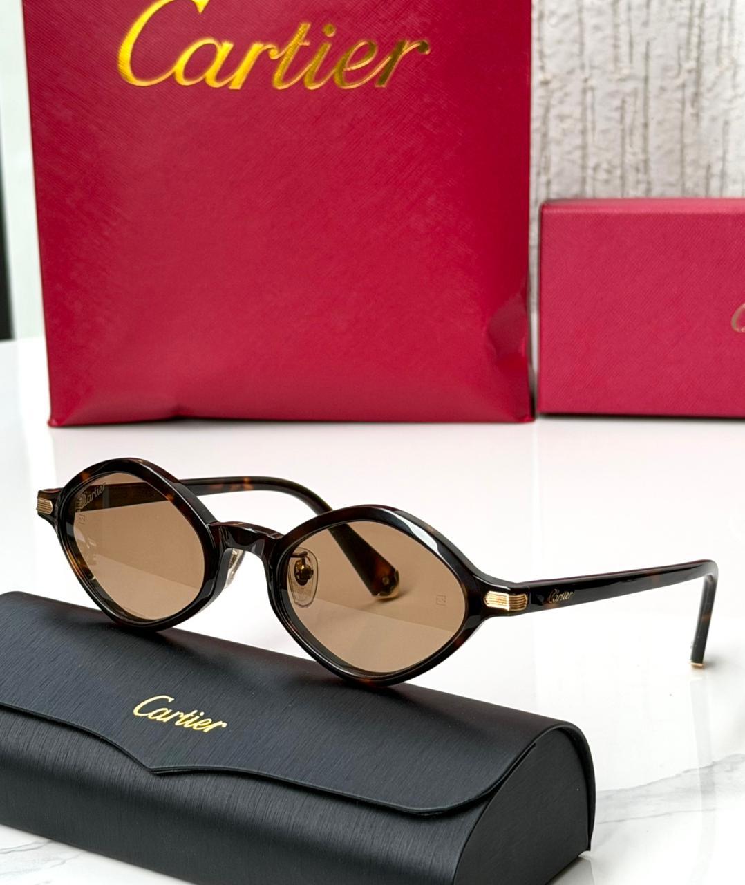 Ladies sunglasses Lilly Onlines