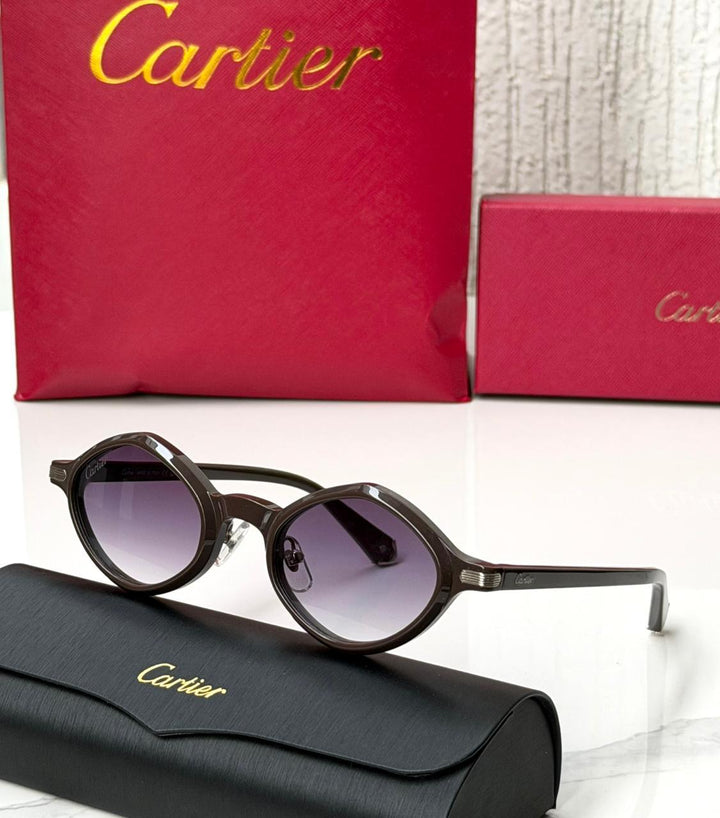 Ladies sunglasses Lilly Onlines
