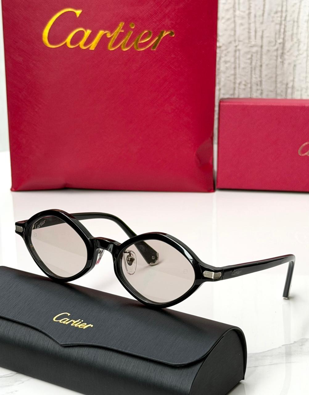 Ladies sunglasses Lilly Onlines