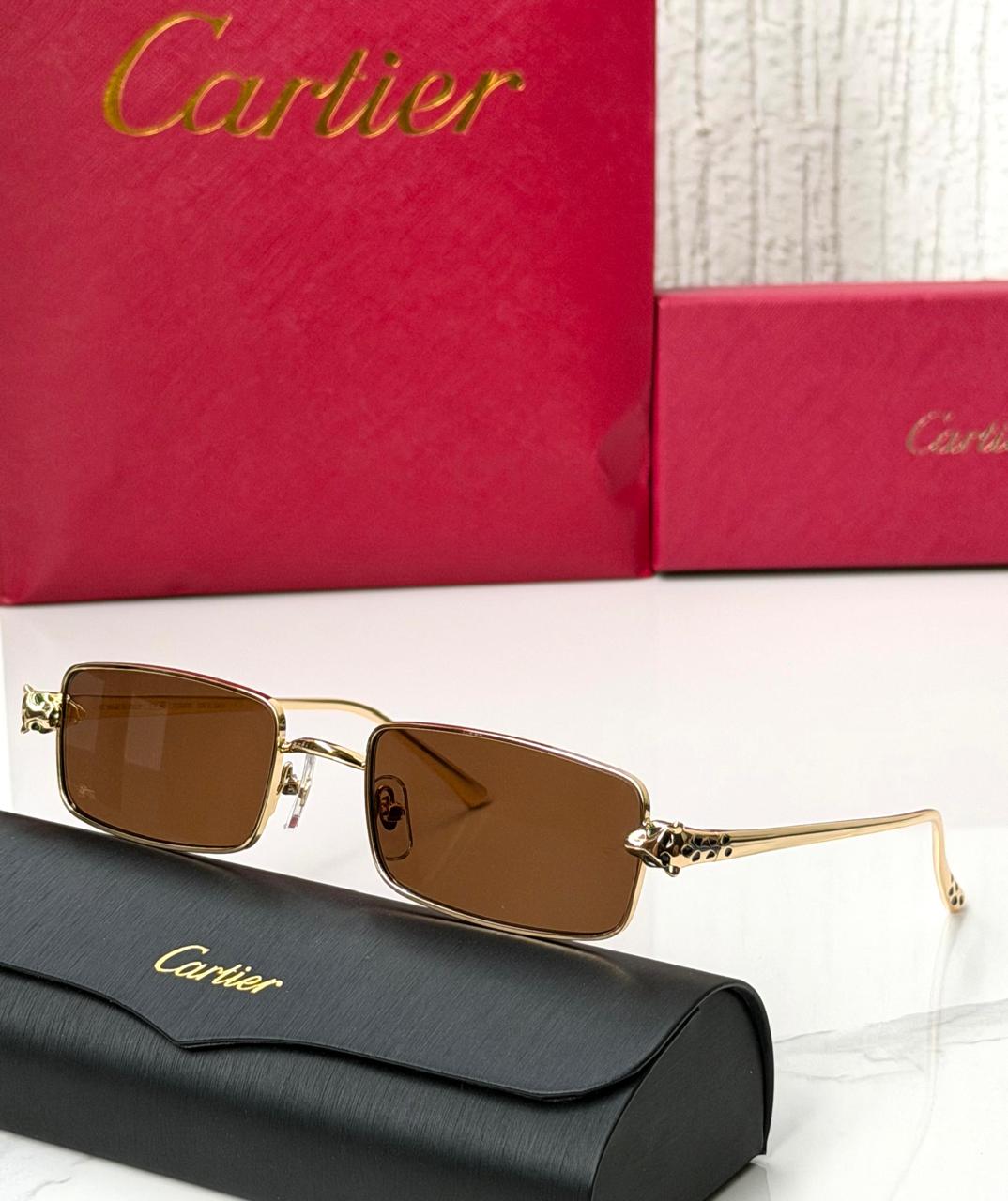 Ladies sunglasses Lilly Onlines