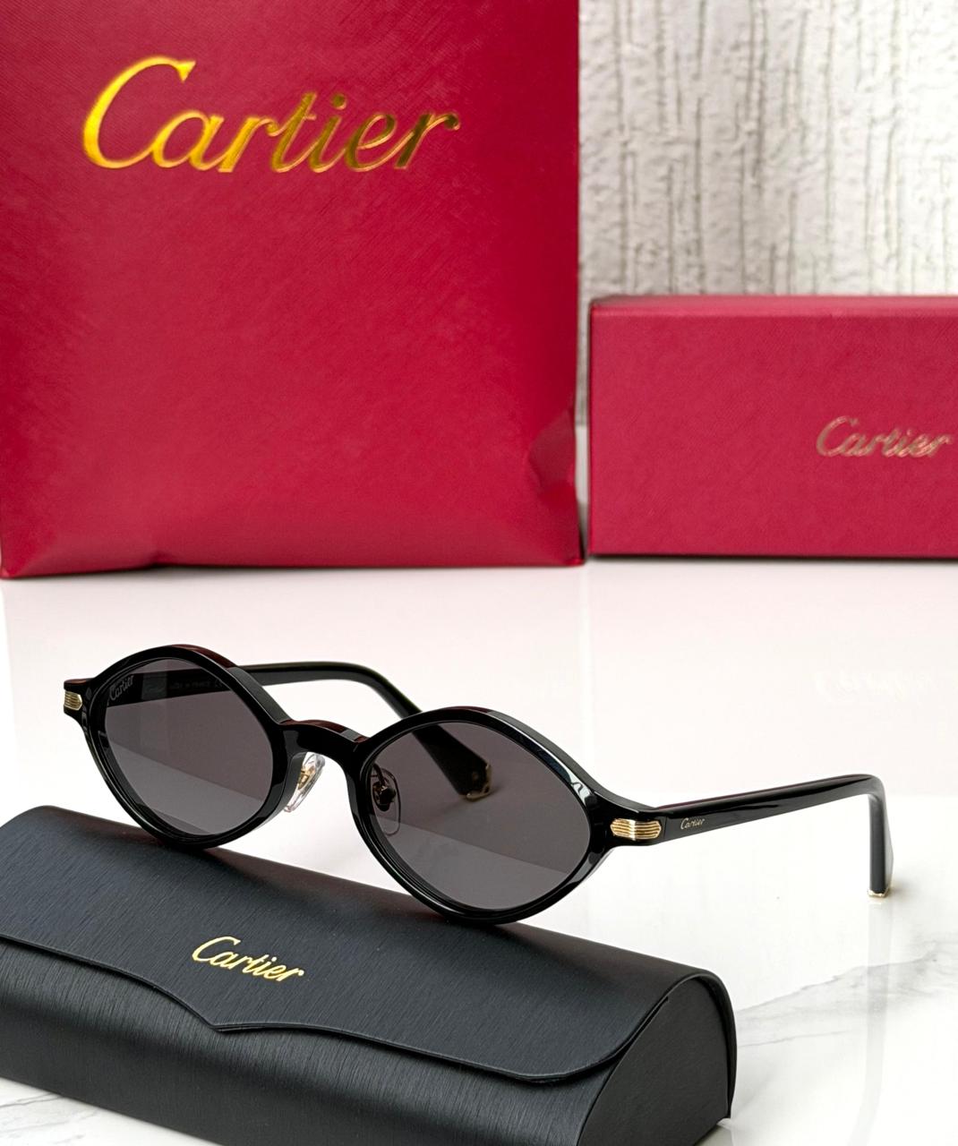 Ladies sunglasses Lilly Onlines