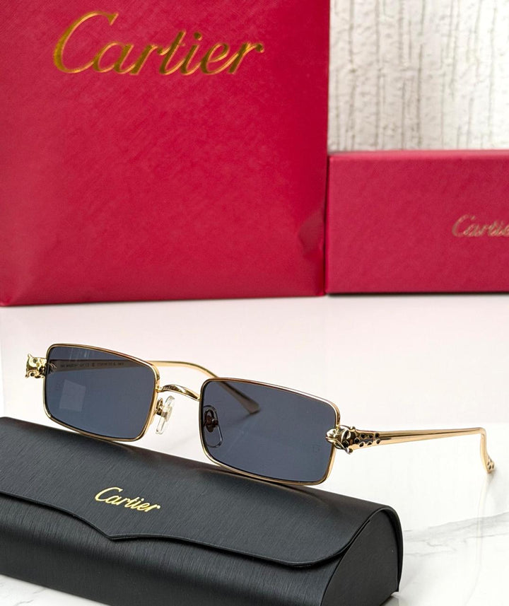 Ladies sunglasses Lilly Onlines