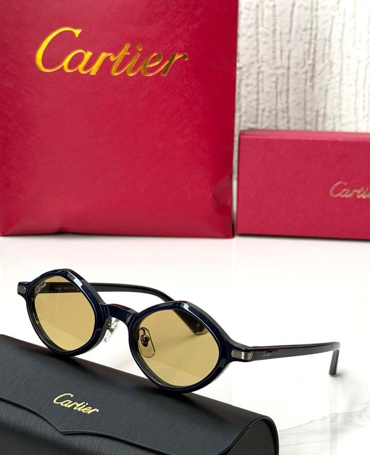 Ladies sunglasses Lilly Onlines