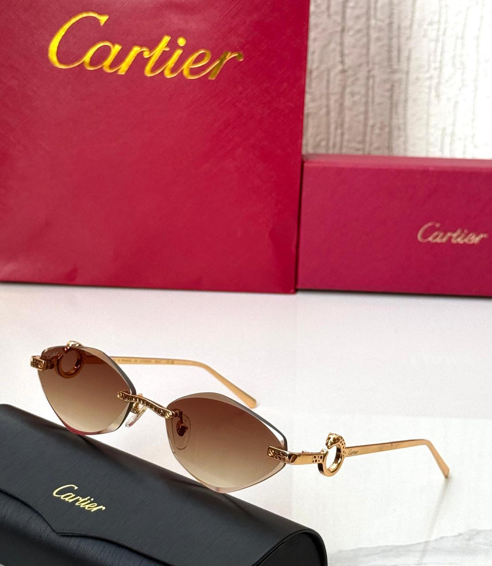 Ladies sunglasses Lilly Onlines