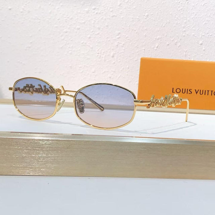 Ladies sunglasses Lilly Onlines