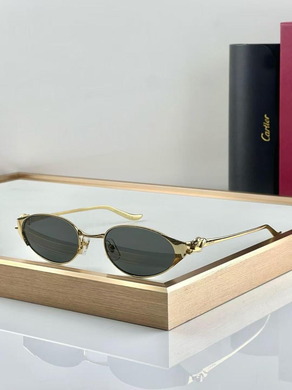Ladies sunglasses Lilly Onlines
