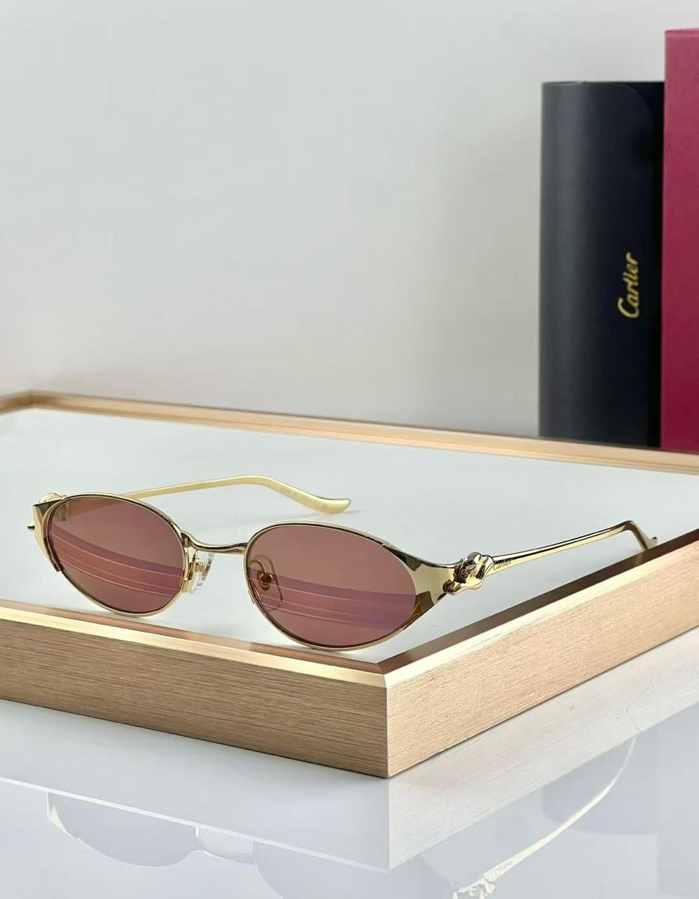 Ladies sunglasses Lilly Onlines