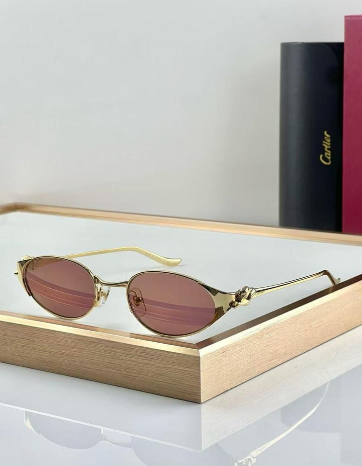 Ladies sunglasses Lilly Onlines