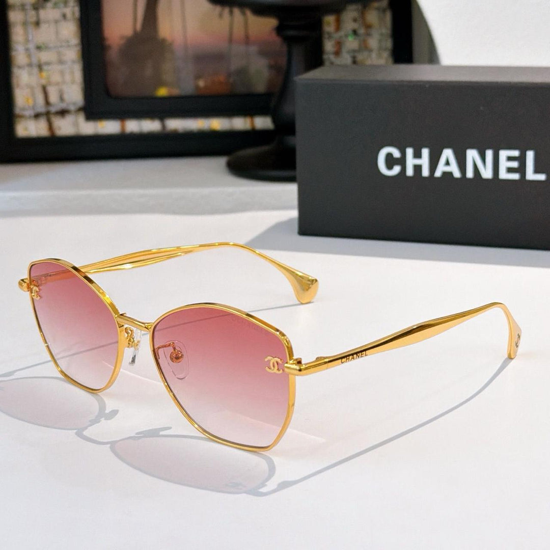 Ladies sunglasses Lilly Onlines