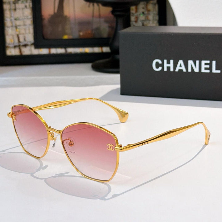 Ladies sunglasses Lilly Onlines