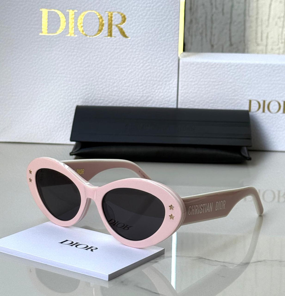 Ladies sunglasses Lilly Onlines