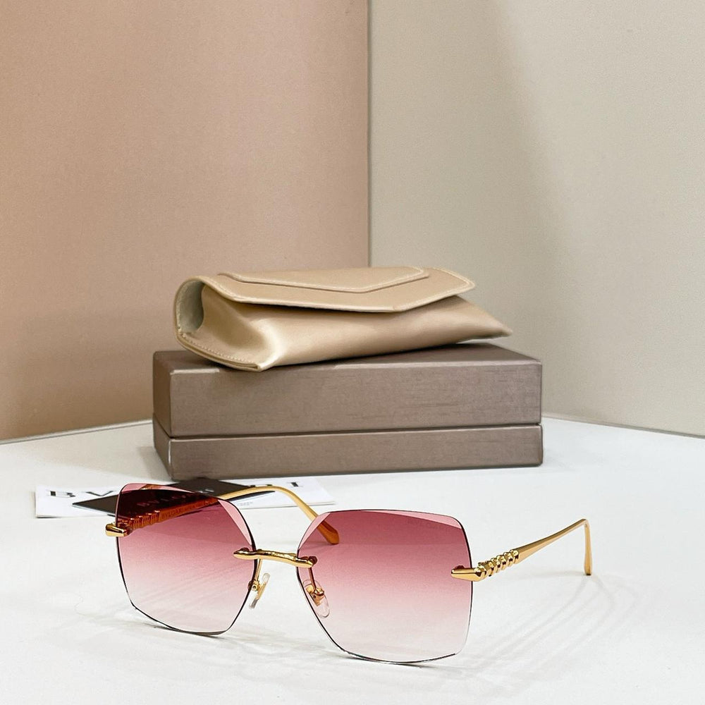 Ladies sunglasses Lilly Onlines
