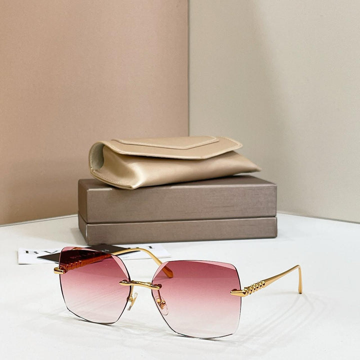 Ladies sunglasses Lilly Onlines