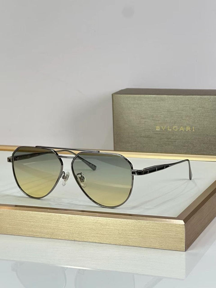 Ladies sunglasses Lilly Onlines